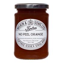 Geleia Tiptree Laranja Sem Casca 340g Geleia Tiptree Laranja Sem Casca 340g