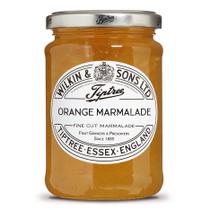Geleia Tiptree Laranja Wilkin & Sons 340g