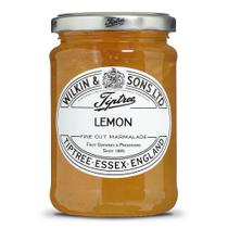 Geleia Tiptree Marmelada de Limão Wilkin & Sons 340g Geleia Tiptree Marmelada de Limão Wilkin & Sons 340g