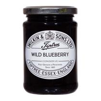 Geleia Tiptree Mirtilos Silvestres 340g