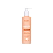 Geleia Umectante E Ativadora Cachos Arvensis 300ml Geleia Umectante E Ativadora Cachos Arvensis 300ml