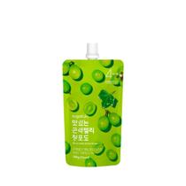 Geleia Uva Verde Zero Açúcar Intake - 150g Geleia Uva Verde Zero Açúcar Intake - 150g