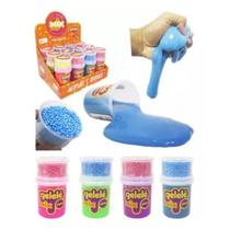 Gelele Slime Mix Foam