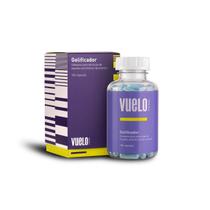 Gelificador Para Bolsas de Estomia 100 capsulas Vuelo Gelificador Para Bolsas de Estomia 100 capsulas Vuelo