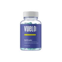 Gelificador para efluentes de bolsas de ostomia fr 100 caps - 01 fr Gelificador para efluentes de bolsas de ostomia fr 100 caps - 01 fr