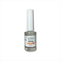 Gelish Mini PH Bond Para Unhas 8ml Gelish Mini PH Bond Para Unhas 8ml