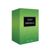 Gellus Orvaille Colônia 100ml