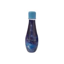 Gellus Perfume Água Teens Boys 300ml Gellus Perfume Água Teens Boys 300ml
