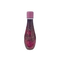 Gellus Perfume Água Teens Girls 300ml Gellus Perfume Água Teens Girls 300ml