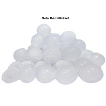 Gelo Artificial 5 KG