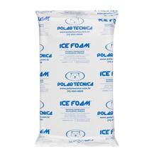 Gelo Artificial Espuma Ice Foam 1050G 06 Unidades If10506 - Polar Tecnica