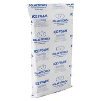 Gelo Artificial Espuma Ice Foam 2500g caixa com 5 un Gelo Artificial Espuma Ice Foam 2500g caixa com 5 un