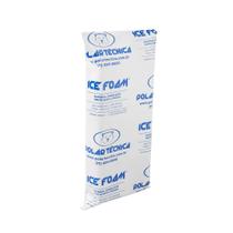 Gelo Artificial Espuma Ice Foam 400G 06 Unidades Gelo Artificial Espuma Ice Foam 400G 06 Unidades