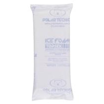 Gelo Artificial Espuma Top Sek 500g Caixa com 26 unidades