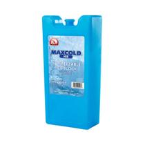 Gelo Artificial Igloo Maxcold Ice G Gelo Artificial Igloo Maxcold Ice G