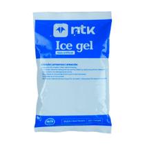 Gelo Artificial Reutilizavel Em Gel - NTK Gelo Artificial Reutilizavel Em Gel - NTK