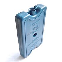 Gelo Artificial Reutilizável Rígido - Gelotech Gelo Artificial Reutilizável Rígido - Gelotech