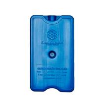 Gelo Artificial Rigido De 200ml Gelotech Original 1 Unidade