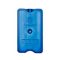 Gelo Artificial Rigido De 500ml Gelotech Original 1 Unidade