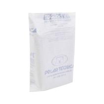 Gelo Artificial Top Sek 300g Caixa com 42 unidades