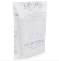 Gelo Artificial Top Sek 300G Kit Com 42 Unidades Ts300