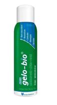 Gelo Bio Aerosol 150ml - União Quimica