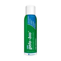 Gelo-bio Aerossol 150ml