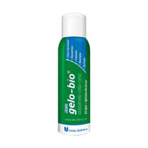 Gelo-bio Aerossol 60ml
