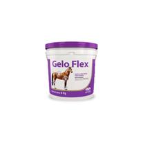 Gelo Flex - 6Kg