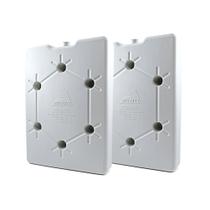 Gelo Gel Artificial Tech Gel 2000ml CX 7 unidades