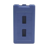 Gelo Gel Artificial Tech Gel 500Ml Kit Com 3 Unidades