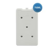 Gelo Gel Artificial Tech Gel 750ml 03 unidades