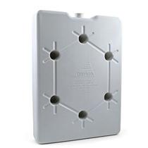 Gelo Gel Artificial Tech Gelo 2000Ml 7 Unidades Tg2000