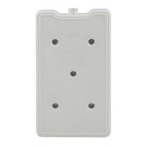 Gelo Gel Artificial Tech Gelo 750Ml Caixa Fechada 15Un