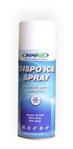Gelo Ice Spray Dispotech Gelo Em Spray