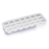 Gelo max conjunto c/ 3 unidades keita Gelo max conjunto c/ 3 unidades keita