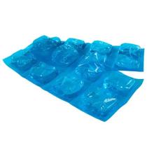 Gelo Natural 44 Cubos Igloo Gelo Natural 44 Cubos Igloo