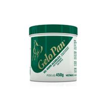 Gelo Pan 450g Relaxante Muscular