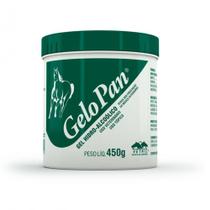 Gelo pan 450g - vetnil