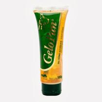 GELO PAN - bisnaga com 100g - Vetnil