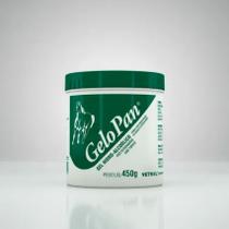 Gelo pan pote 450G - VETNIL