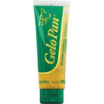 Gelo Pan Vetnil - 100 g