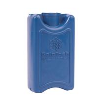 Gelo Placa Gel Artificial Reutilizável Rígido Transporte Alimentos Bebidas Medicamentos Térmica Isopor 100ml 200ml 400ml 500ml 510ML 1000m 2000ml