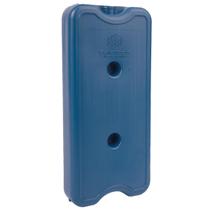 Gelo Placa Gel Artificial Reutilizável Rígido Transporte Alimentos Bebidas Medicamentos Térmica Isopor 100ml 200ml 400ml 500ml 510ML 1000m 2000ml