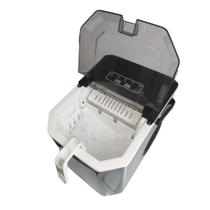 Gelo Rápido o Melhor Fabricador de Gelo para Sua Casa