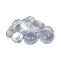 Gelo Reutilizavel Artificial Bolao Colorido 38 Unidades Gelo Reutilizavel Artificial Bolao Colorido 38 Unidades