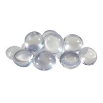 Gelo Reutilizavel Artificial Bolao Colorido 78 Unidades