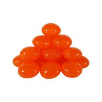 Gelo Reutilizável Artificial Bolas Pequenas Coloridas 190 Unidades 2,5kg