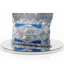 Gelo Reutilizavel Artificial Com 15 Bolão Gelo Reutilizavel Artificial Com 15 Bolão