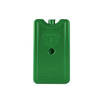 Gelo rigido rec 400ml - termogel